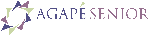 Agape Senior @ Harbison
