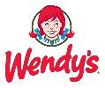 Wendy's of Irmo