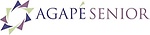 Agape Senior
