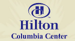 Hilton Columbia Center