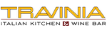 Travinia Italian Kitchen & Wine Bar