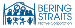 Bering Straits Native Corporation