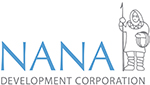NANA Development Corp., Inc.