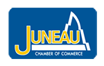 Juneau Chamber of Commerce