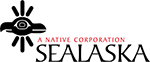 Sealaska Corporation - Haa Aani
