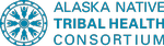 Alaska Native Tribal Health Consortium