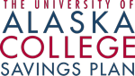 UA College Savings Plan