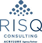 RISQ Consulting