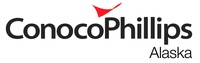 ConocoPhillips Alaska\, Inc.