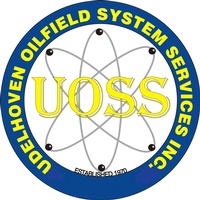 Udelhoven Oilfield System Services