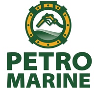 Petro 49, Inc./ Petro Marine Services 