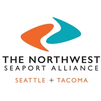Northwest Seaport Alliance