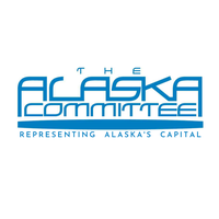 Alaska Committee