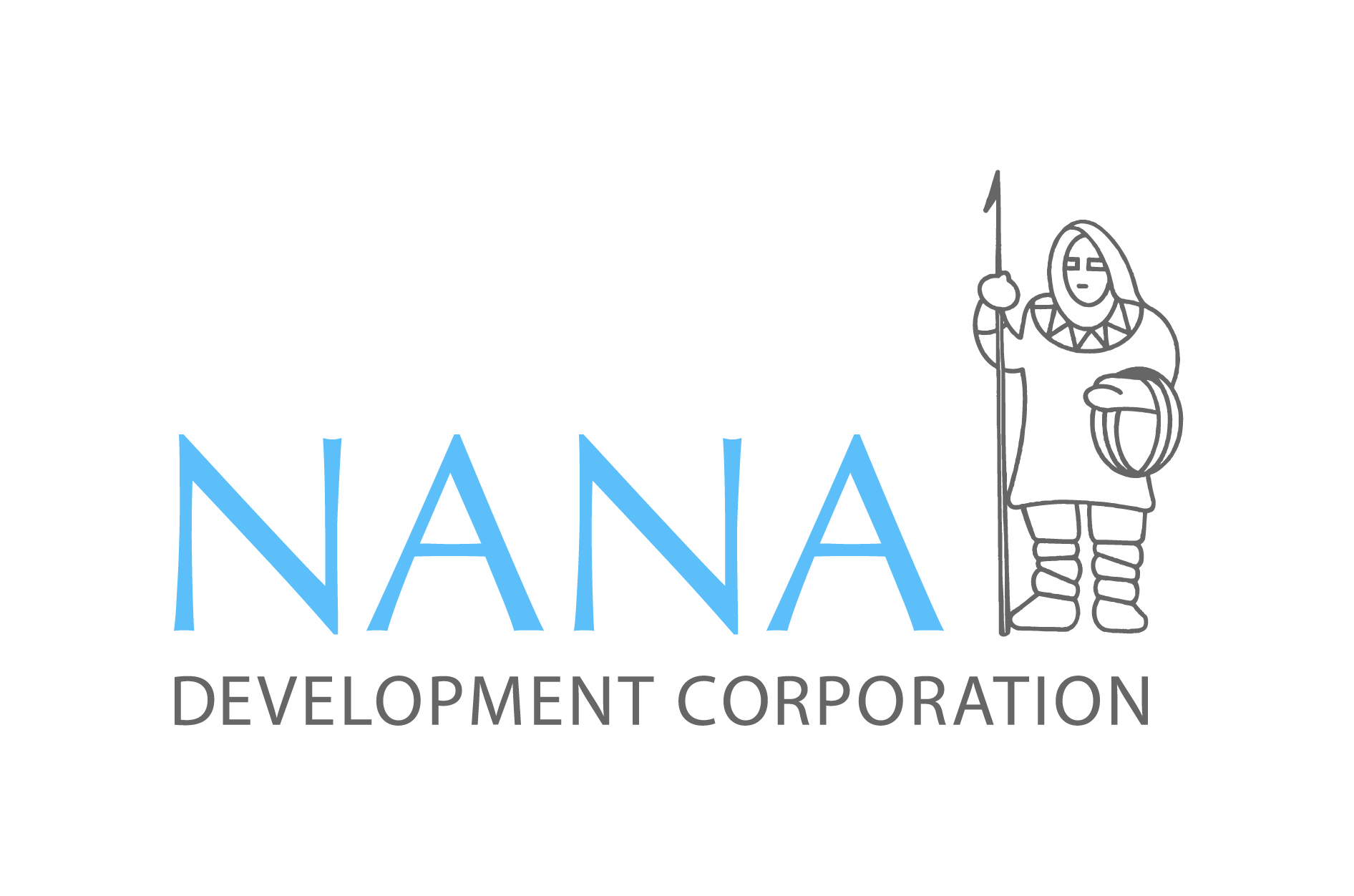NANA Development Corp., Inc.