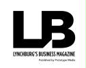 Lynchburg Business