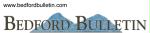 Bedford Bulletin
