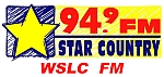 Wheeler Broadcasting