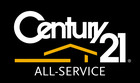 Century 21 All-Service/ Bedford
