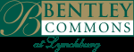 Bentley Commons At Lynchburg