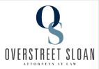 Overstreet Sloan, PLLC - Bedford Location