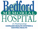 Bedford Memorial Hospital