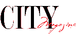 CITY Magazine
