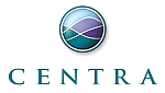 Centra Health Inc.