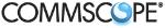 CommScope