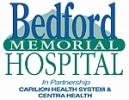 Bedford Memorial Hospital