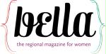 Beck Media Group/Bella Magazine