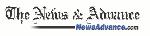 News & Advance