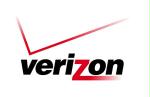 Verizon Communications