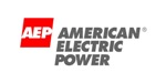 Appalachian Power Co