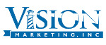 Vision Marketing, Inc