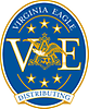 Virginia Eagle Distributing Company, LLC 