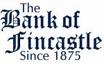 Bank of Fincastle