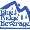 Blue Ridge Beverage Company