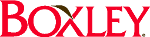 Boxley