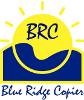 Blue Ridge Copier