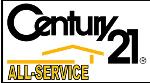 Century 21 All-Service/ Bedford
