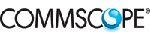 CommScope