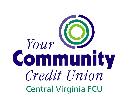 Central VA Federal Credit Union