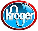 Kroger Advertising