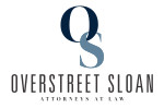 Overstreet Sloan, PLLC - Forest Office