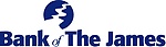 Bank of the James
