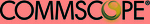 CommScope