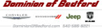 Dominion of Bedford