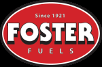 Foster Fuels, Inc.