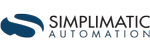Simplimatic Automation