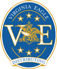 Virginia Eagle Distributing Company, LLC 